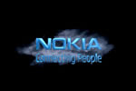 Nokia N95/6300