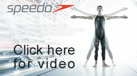 Click to visit the Speedo LZR Racer Website