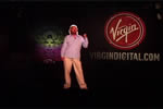  Virgin Digital, 2005
