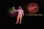  Virgin Digital, 2005