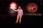  Virgin Digital, 2005