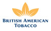 British American Tobacco