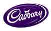 Cadbury