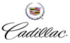 Cadilac