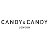 Candy & Candy 