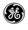 General Electric