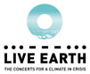 Live Earth