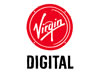 Virgin Digital